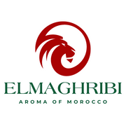 Elmaghribi